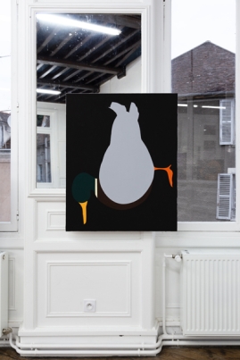 https://www.hugopernet.com/files/gimgs/th-119_Hugo-Pernet-at-Cafe-des-Glaces16_copie.jpg