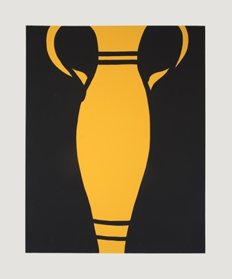 https://www.hugopernet.com/files/gimgs/th-153_HP_Amphora_DSC7420_copieweb.jpg