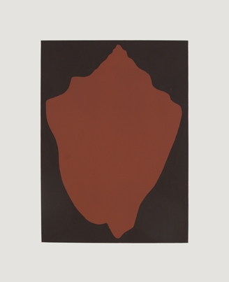 https://www.hugopernet.com/files/gimgs/th-153_HP_Voluta_musica_DSC7404_copieweb.jpg