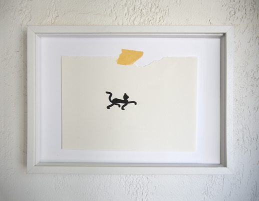 https://www.hugopernet.com/files/gimgs/th-153_HP_Marker_Cat_dessin_DSC7435_copieweb.jpg
