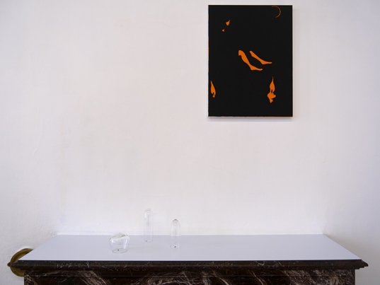 https://www.hugopernet.com/files/gimgs/th-41_interfaceweb.jpg
