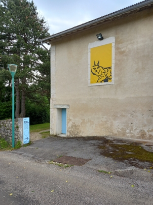 https://www.hugopernet.com/files/gimgs/th-42_20240608_184609web_v2.jpg