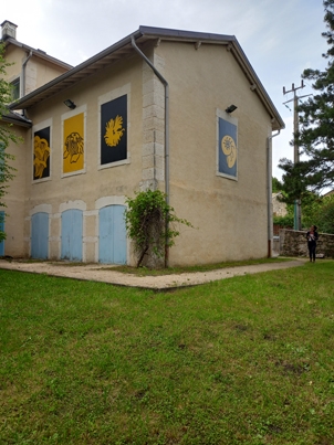 https://www.hugopernet.com/files/gimgs/th-42_20240608_184910web_v2.jpg