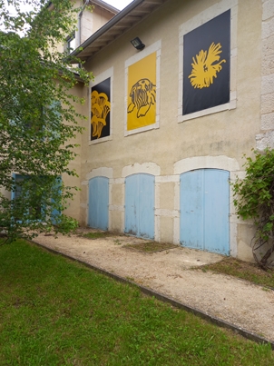 https://www.hugopernet.com/files/gimgs/th-42_20240608_184925web_v2.jpg