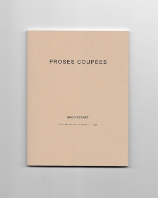 https://www.hugopernet.com/files/gimgs/th-45_proses_poupees_-_copie_web.jpg