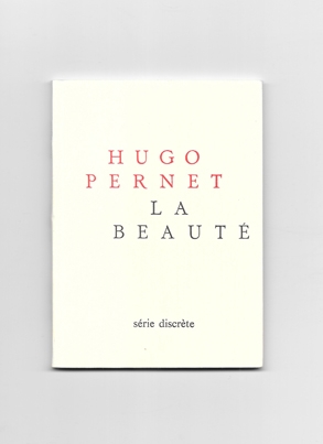 https://www.hugopernet.com/files/gimgs/th-45_La_Beaute_recadre_copieweb.jpg