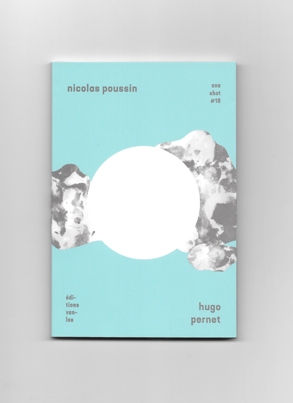 https://www.hugopernet.com/files/gimgs/th-45_Nicolas_Poussin_recadre_copieweb.jpg