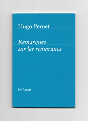 https://www.hugopernet.com/files/gimgs/th-45_Remarques_sur_les_remarques_recadre_copieweb.jpg
