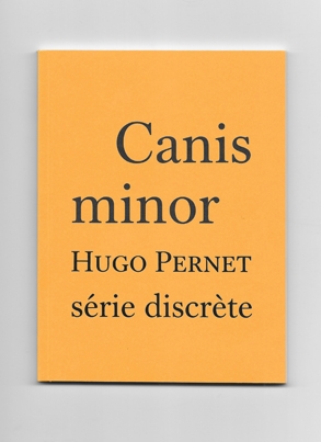 https://www.hugopernet.com/files/gimgs/th-45_Canis_minor_recadre_copieweb.jpg