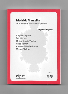 https://www.hugopernet.com/files/gimgs/th-45_Madrid-Marseille_recadre_copieweb.jpg