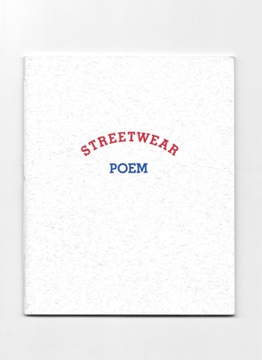 https://www.hugopernet.com/files/gimgs/th-45_Streetwear_poem_recadre_copieweb.jpg