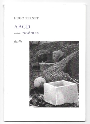 https://www.hugopernet.com/files/gimgs/th-45_ABCD_recadre_copieweb.jpg