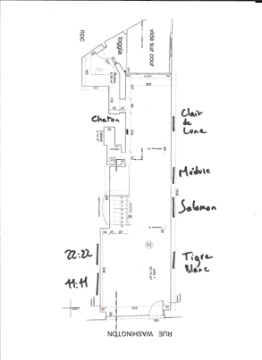 https://www.hugopernet.com/files/gimgs/th-71_Plan Accrochage web.jpg